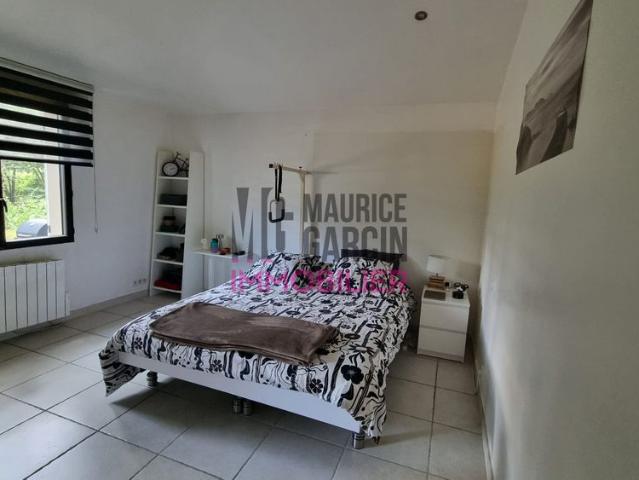 Maison location à Avignon, Entraigues-sur-la-sorgue