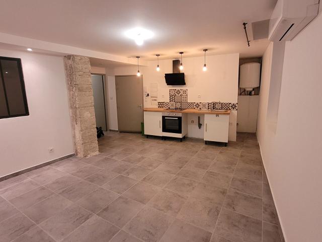 Appartement location à Avignon, Entraigues-sur-la-sorgue