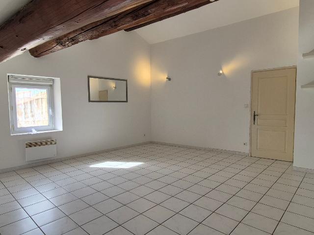 Appartement location à Avignon, Entraigues-sur-la-sorgue