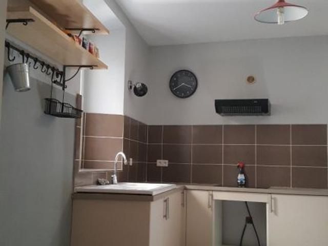 Maison location à Avignon, Entraigues-sur-la-sorgue