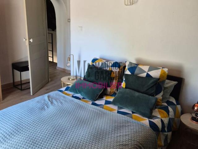 Maison location à Avignon, Entraigues-sur-la-sorgue