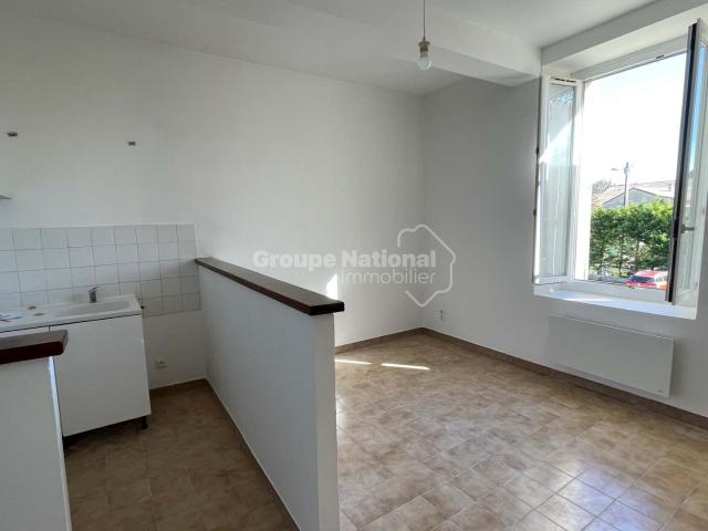 Studio location à Avignon, Entraigues-sur-la-sorgue