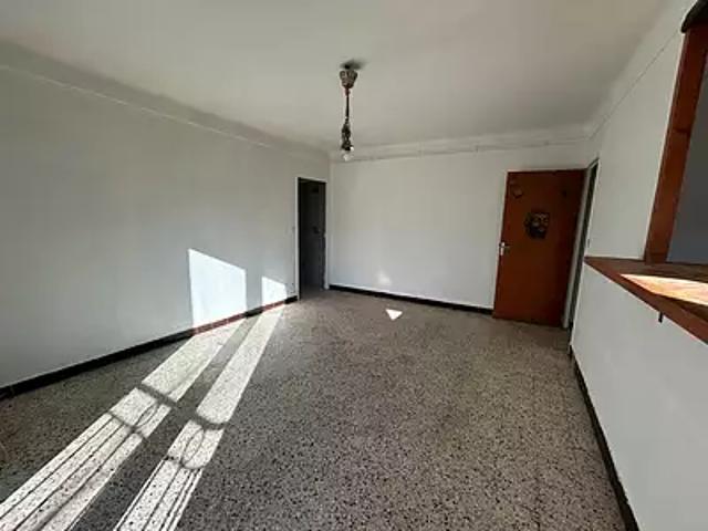 Appartement vente à Avignon, Entraigues-sur-la-sorgue