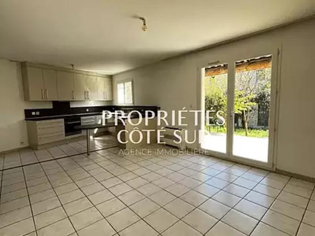 Maison vente à Avignon, Entraigues-sur-la-sorgue