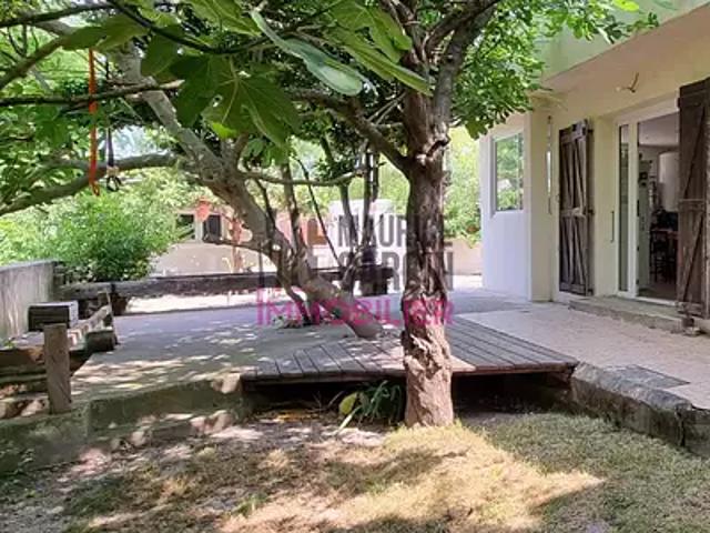 Maison vente à Entraigues-sur-la-Sorgue, Vaucluse
