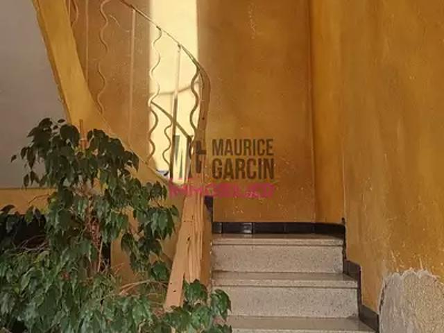 Maison vente à Avignon, Entraigues-sur-la-sorgue
