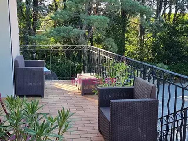 Maison vente à Entraigues-sur-la-Sorgue, Vaucluse