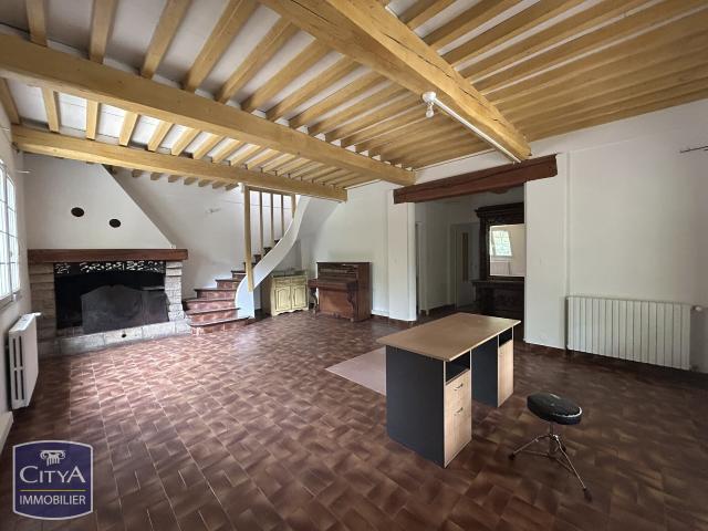 Maison vente à Avignon, Entraigues-sur-la-sorgue