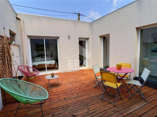 Maison vente à Entraigues-sur-la-Sorgue, Vaucluse