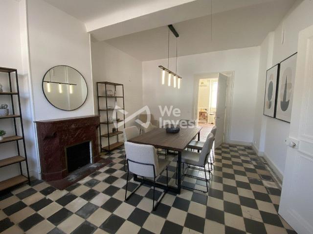 Maison vente à Clamecy, Entrains-sur-nohain