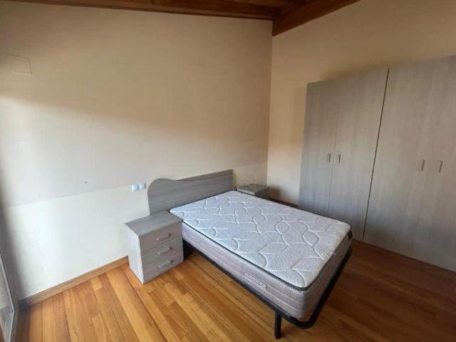 Apartamento en alquiler en Entrambasaguas, Cantabria