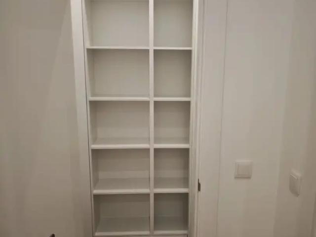 Apartamento en alquiler en Entrambasaguas, Cantabria