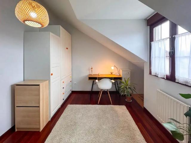 Apartamento en alquiler en Hoznayo, Entrambasaguas