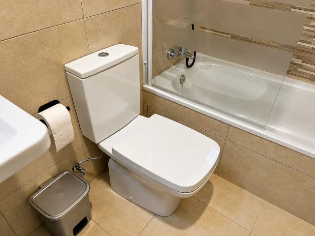 Apartamento en alquiler en Hoznayo, Entrambasaguas
