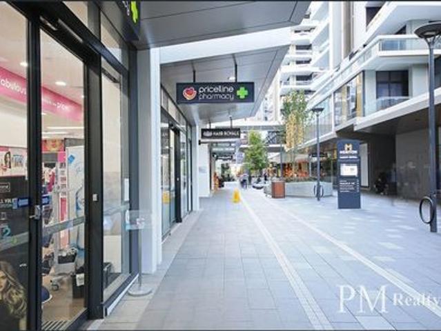 Apartment for rent in Mascot, Sydney