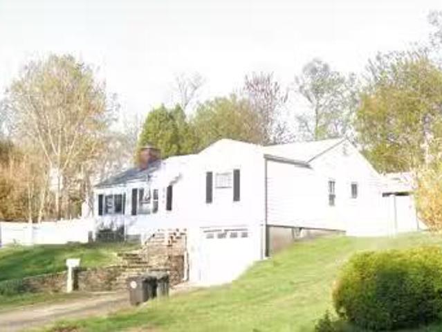 House for sale in Milford