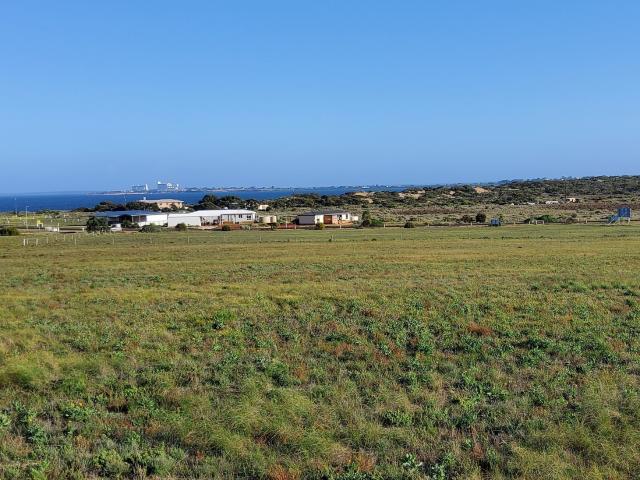 Property for sale in Ceduna, South Australia