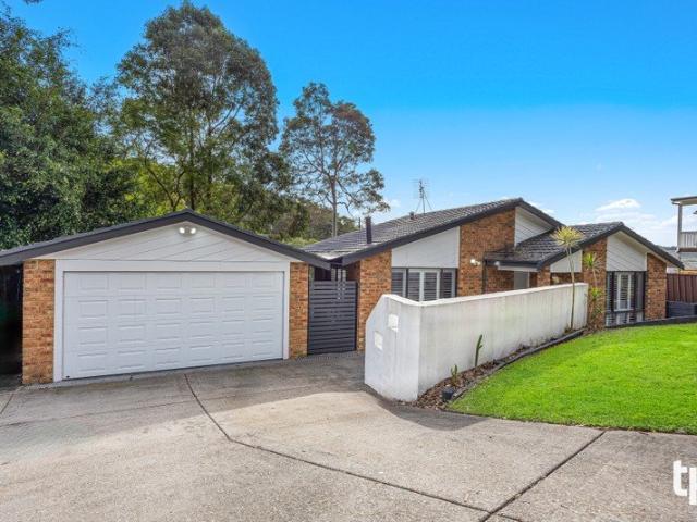 House for sale in Ambergate, New South Wales
