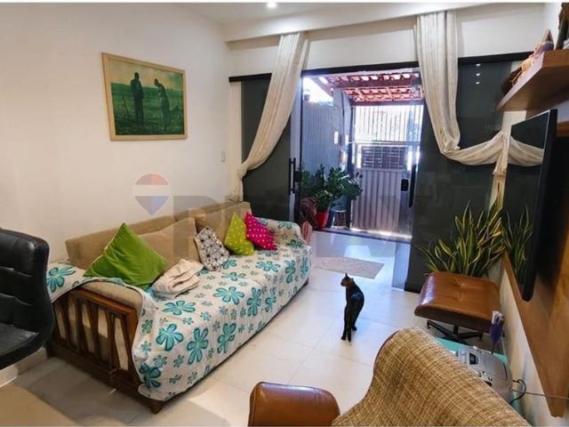 Apartamento aluguel em Região Geográfica Imediata de Salvador, Região Metropolitana de Salvador