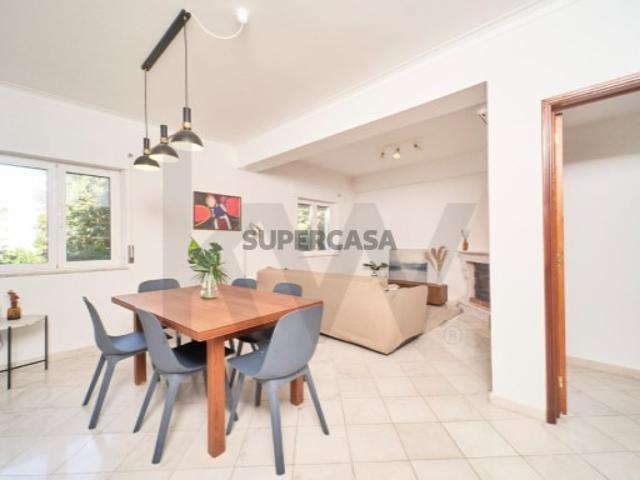 Casa venda em Vista Alegre, Évora