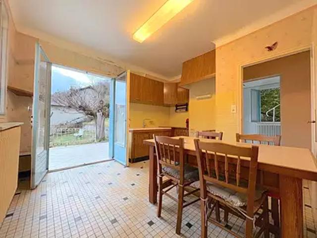 Maison vente à Rodez, Entraygues-sur-truyère