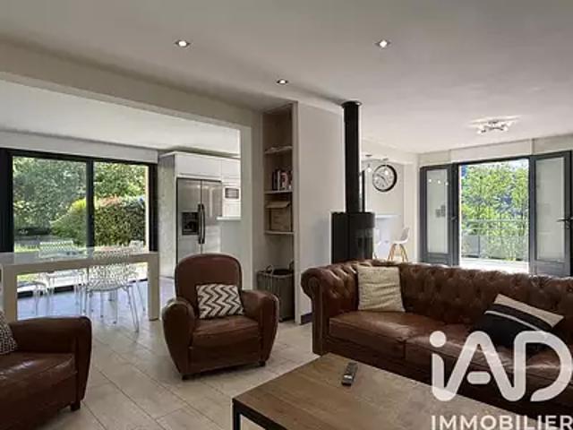 Maison vente à Rodez, Entraygues-sur-truyère
