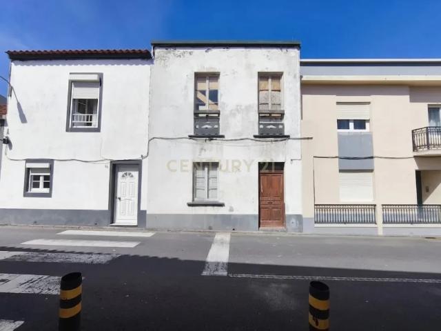 Casa venda em Açores, Ilha De São Miguel