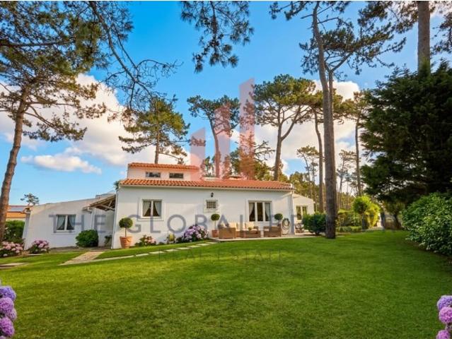 Casa venda em Bolelas, Sintra