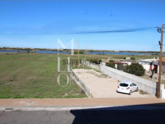 Armazém venda em Gafanha do Areão, Ponte De Vagos