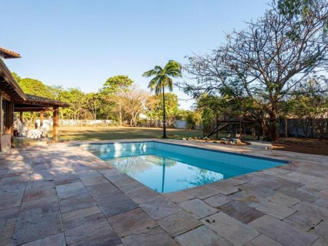 Casa venda em Região Geográfica Imediata do Distrito Federal, Região Integrada de Desenvolvimento do Distrito Federal e Entorno