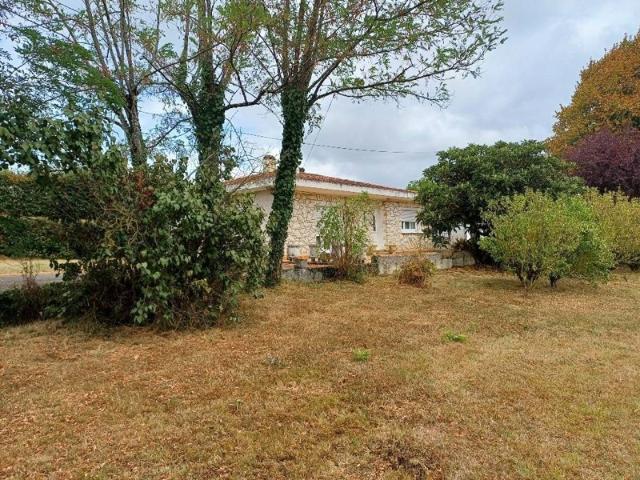 Maison vente à France métropolitaine, Laplume