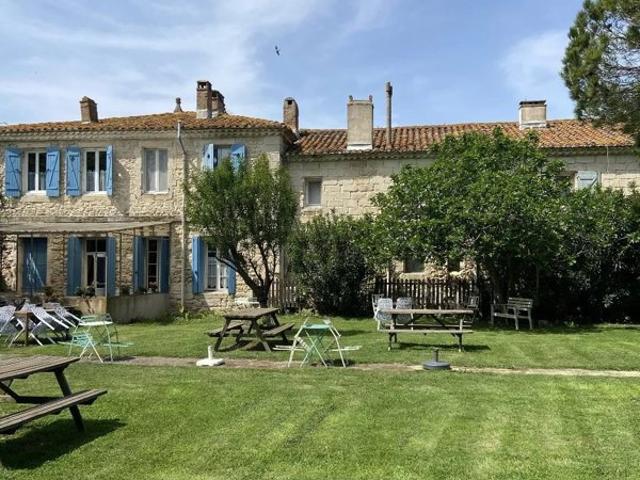 Maison vente à Saint-Brieuc, Bretagne