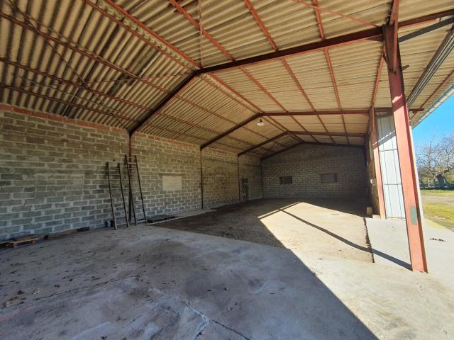 Maison vente à Pau, Arzacq-arraziguet