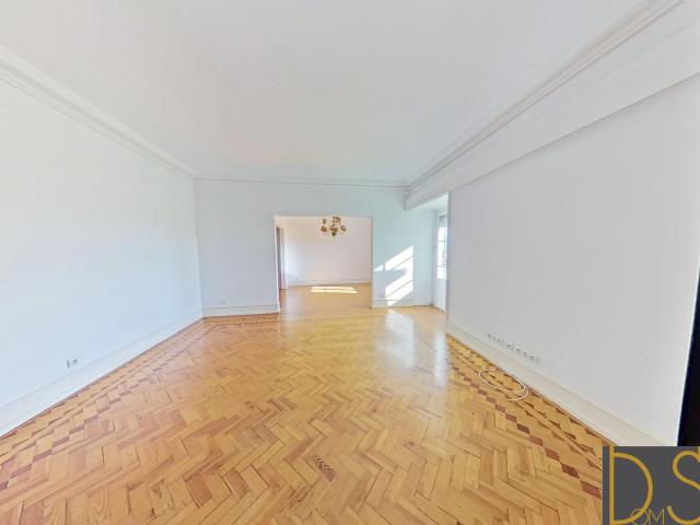 Apartamento alugar em Campo de Ourique, Lisboa