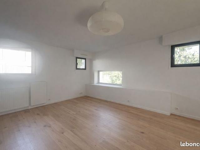 Appartement vente à Lorient, Bretagne