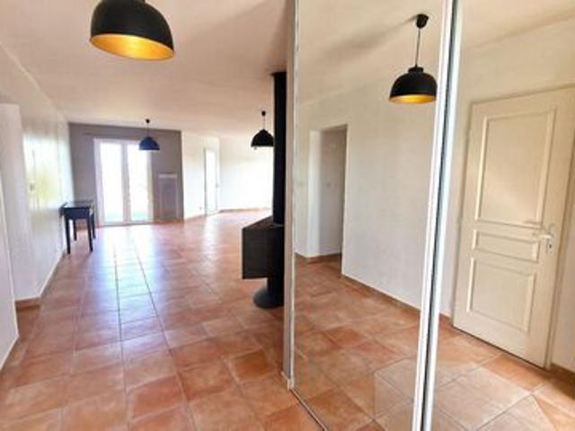 Maison vente à Cahors, Lalbenque