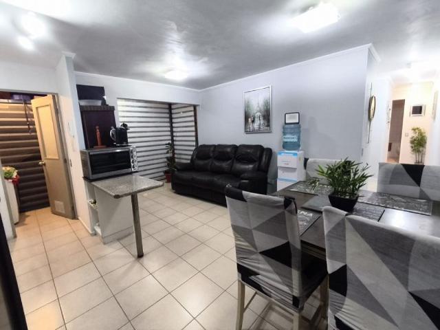 Departamento en arriendo en Mejillones, Antofagasta