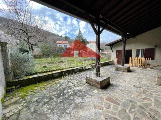 Maison vente à Castres, Aiguefonde