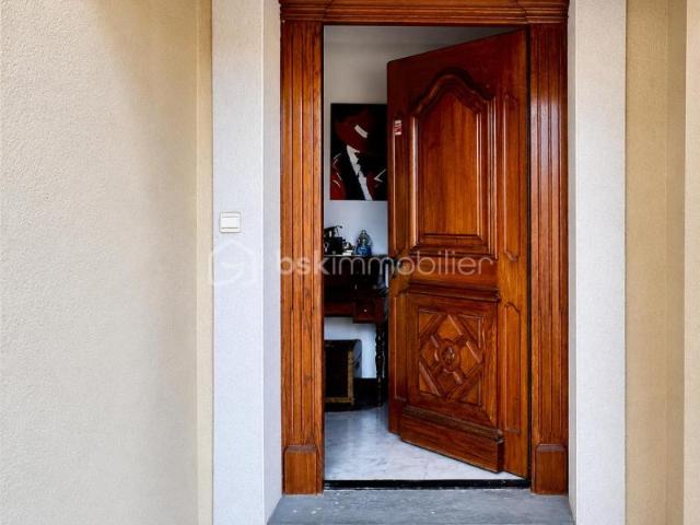 Maison vente à Tournon-sur-Rhône, Annonay