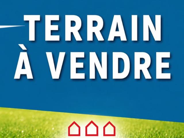 Terrain vente à Grenoble, Entre-deux-guiers
