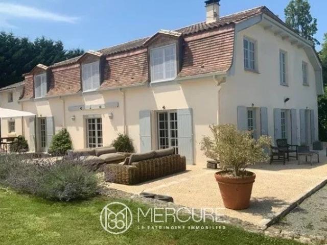 Maison vente à Marmande, Duras