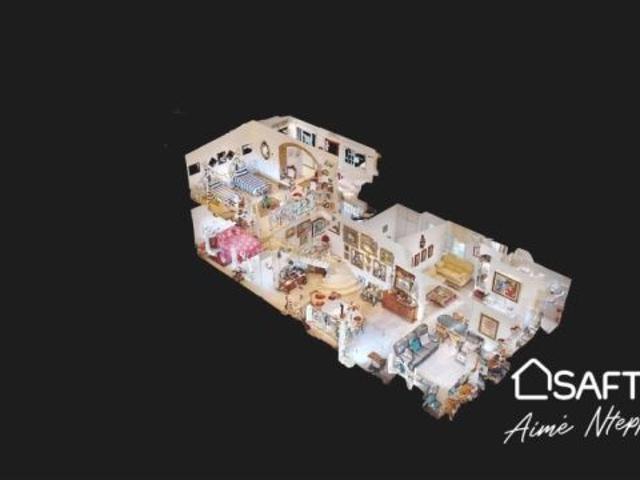 Casa en venta en Torre Gironella, Gironès