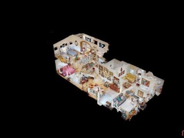 Casa en venta en el Carme, Gironès