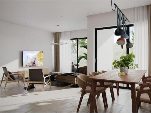 Casa en venta en Ferrando, la Marina Alta