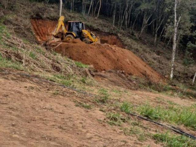 Terreno venda em Região Imediata de Sorocaba, Região Metropolitana de Sorocaba