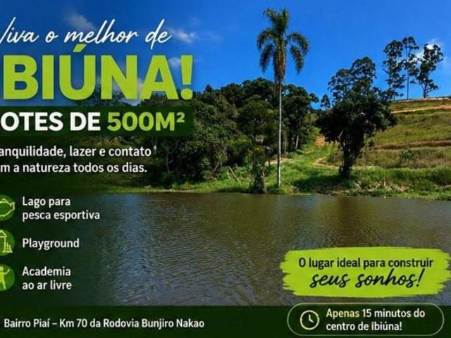 Sítio e chácara venda em Região Imediata de Sorocaba, Região Metropolitana de Sorocaba