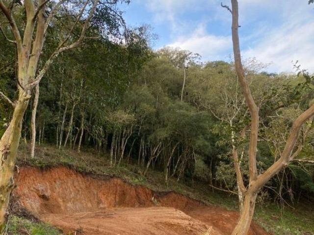 Terreno venda em Região Imediata de Sorocaba, Região Metropolitana de Sorocaba