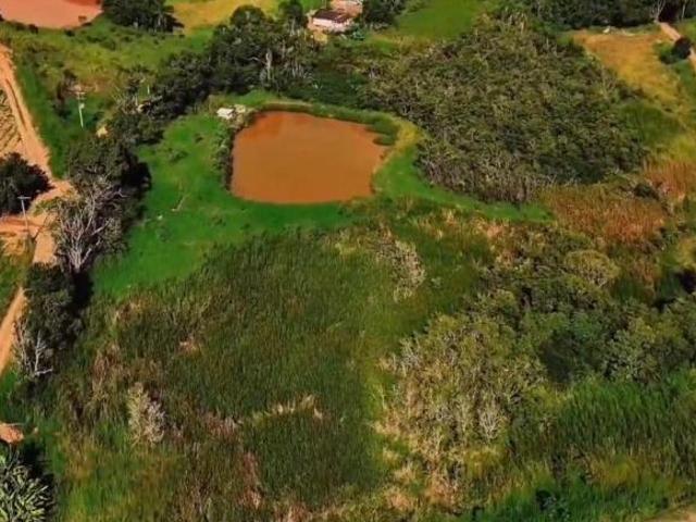 Sítio e chácara venda em Região Imediata de Sorocaba, Região Metropolitana de Sorocaba