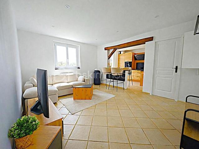 Maison vente à Chartres, Epernon