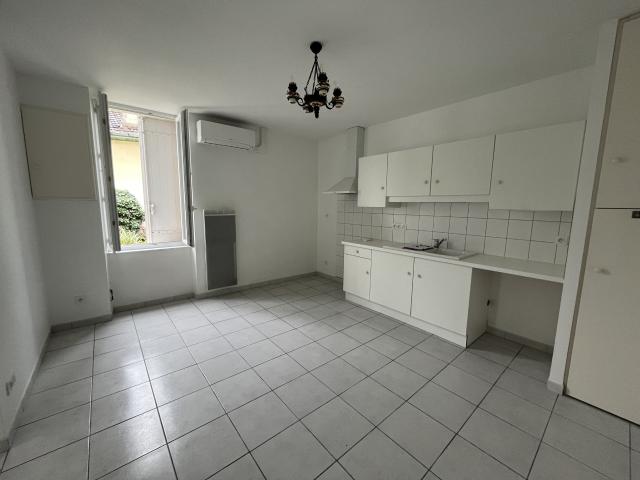 Appartement location à Villeneuve-sur-Lot, Villeneuve-sur-lot